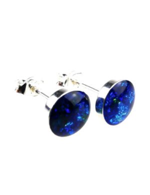 Orgone Earrings